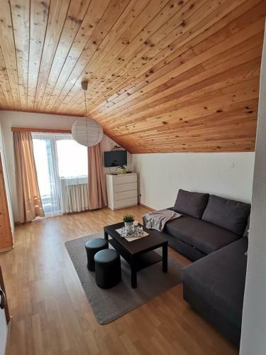 Hostal Apartment Corak