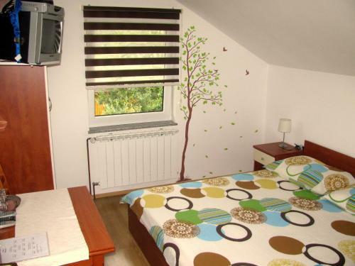 Hostal House Sekulic