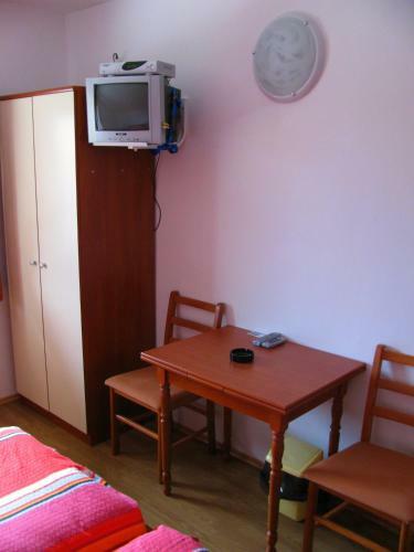 Hostal House Sekulic