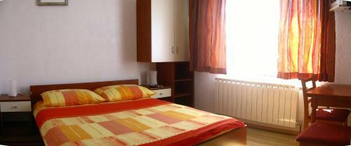 Hostal House Sekulic