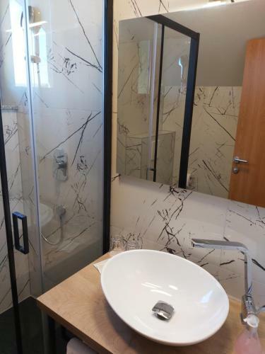 Hostal Pansion Villa Cancar