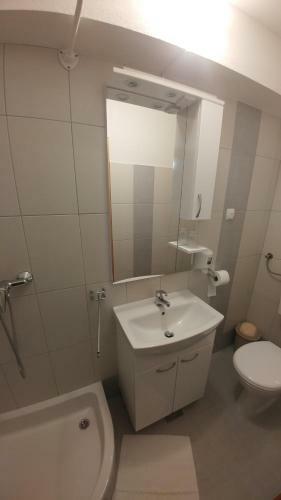 Hostal House Pavlic