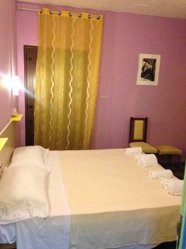 B&B L'alba