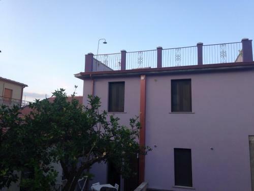 B&B L'alba
