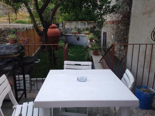 B&B L'alba