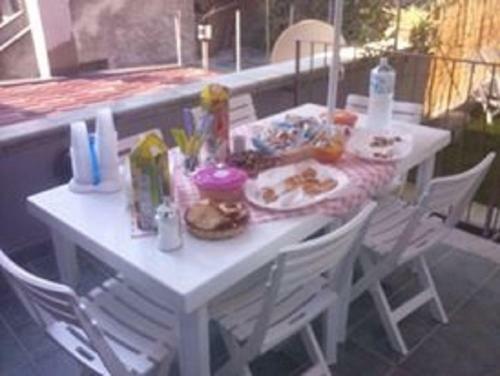 B&B L'alba