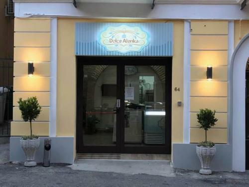 B&B L'alba
