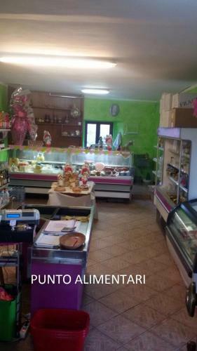 B&B L'alba