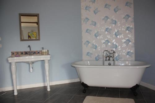 Bed & Breakfast Les Picardies