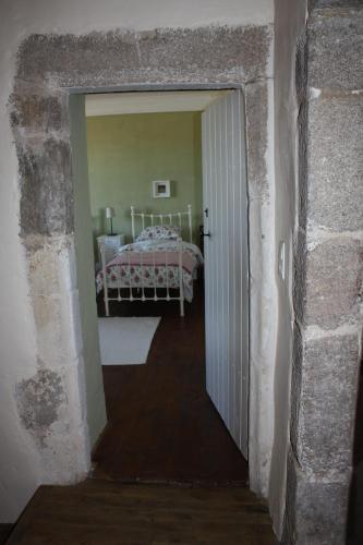 Bed & Breakfast Les Picardies