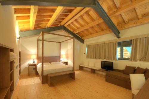 Agroturismo Agriturismo Colombarino