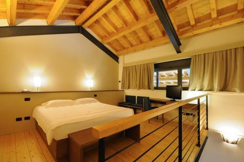 Agroturismo Agriturismo Colombarino