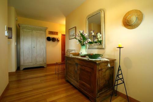 Petite Provence B&B