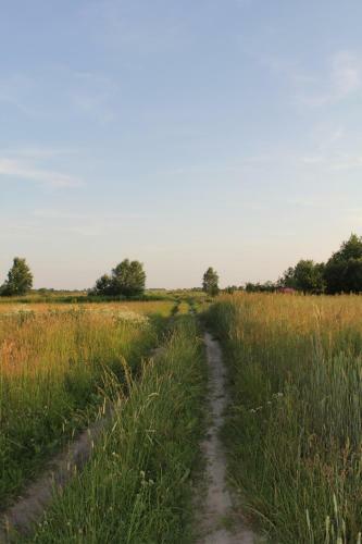 Agroturystyka Lipscy