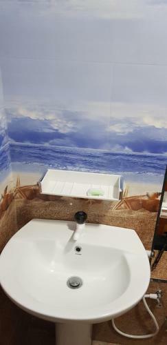 Bed & Breakfast Leisure Mount View Holiday Inn