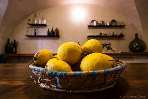 B&B Piazza San Pantaleo