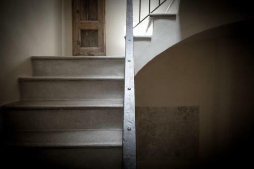 B&B Piazza San Pantaleo