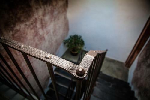 B&B Piazza San Pantaleo
