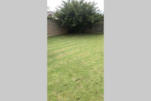 Fairview Holiday Home-or Tambo Airport
