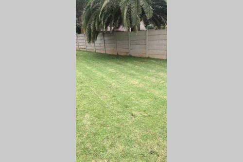 Fairview Holiday Home-or Tambo Airport