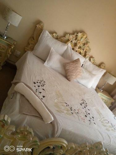 Budiasguest B&B