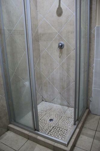 Budiasguest B&B