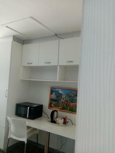 Lior-gil Accommodation