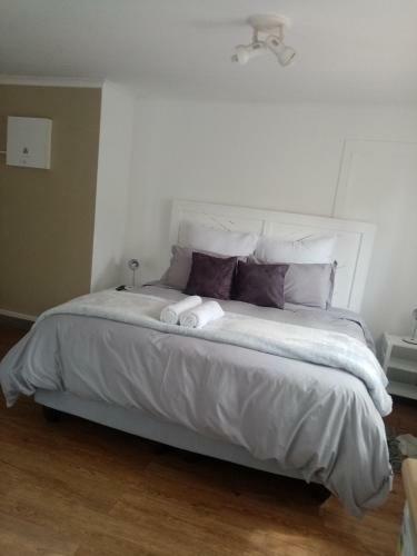 Lior-gil Accommodation
