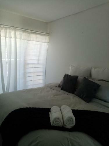 Lior-gil Accommodation
