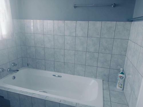 Apartamento Diamond Guest Cluster
