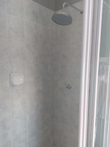 Apartamento Diamond Guest Cluster