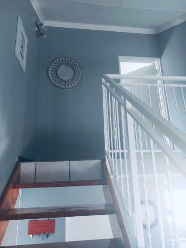 Apartamento Diamond Guest Cluster
