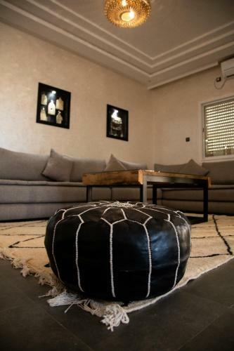 Pure Apartments