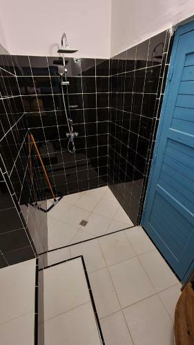 Bed & Breakfast Dar Randigaba