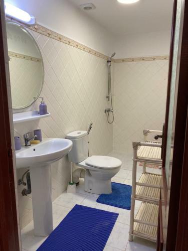 Apartamento Appartement Coeur de M�dina