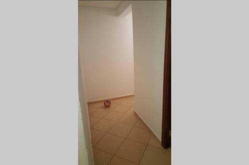 Apartamento Charmante Haute Standing Appartement A Temara
