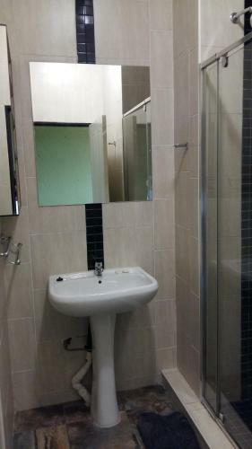 Hostal Arek's Place