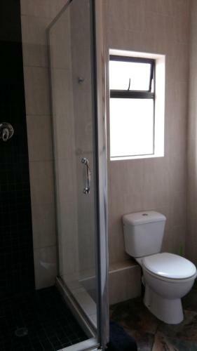 Hostal Arek's Place