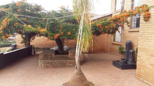 Hostal Arek's Place