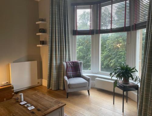 Apartamento Luxury Property Close To Cop 26