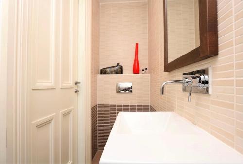 Apartamento Luxury Property Close To Cop 26