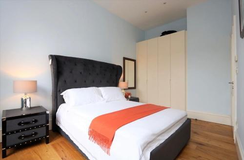 Apartamento Luxury Property Close To Cop 26