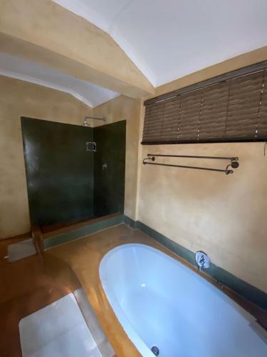 Bed & Breakfast House 156