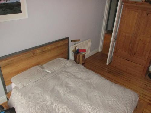 Apartamento 2 Bed Flat Glasgow Westend Within 11 Minute Drive To Cop 26