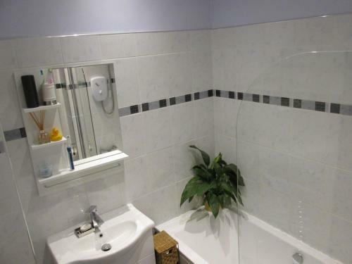 Apartamento 2 Bed Flat Glasgow Westend Within 11 Minute Drive To Cop 26