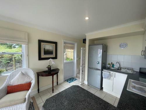 Apartamento Just Be