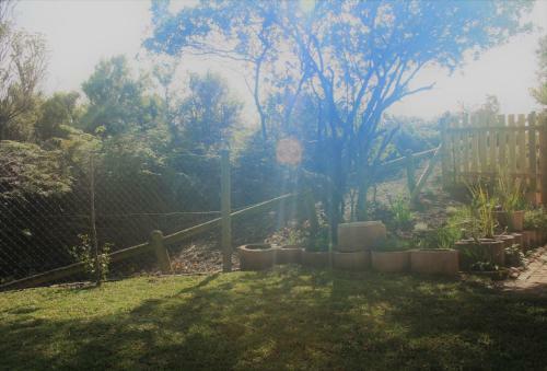 Apartamento Just Be
