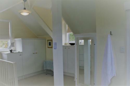Apartamento Just Be