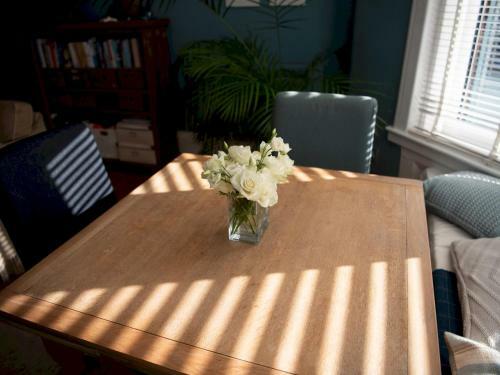 Apartamento Pass The Keys Trendy West End 1-bed, Sleeps 2