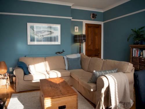 Apartamento Pass The Keys Trendy West End 1-bed, Sleeps 2